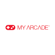 My Arcade